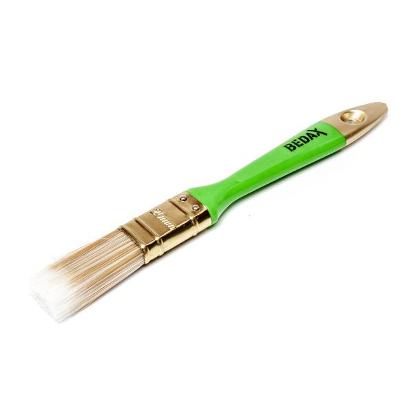 Pensule Profesionale ECO (20 mm - 100 mm)