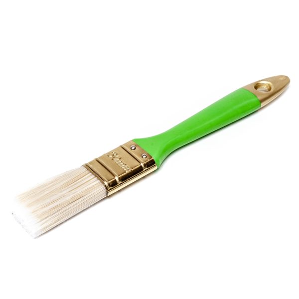 Pensule Profesionale ECO (20 mm - 100 mm)