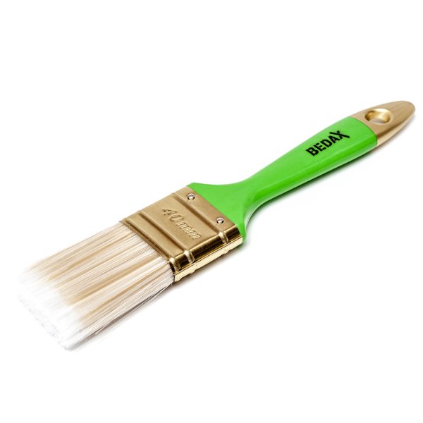 Pensule Profesionale ECO (20 mm - 100 mm)