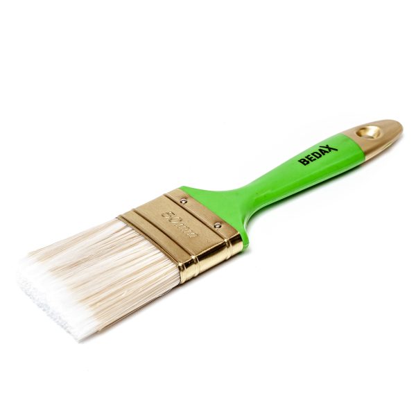 Pensule Profesionale ECO (20 mm - 100 mm)