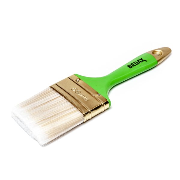 Pensule Profesionale ECO (20 mm - 100 mm)