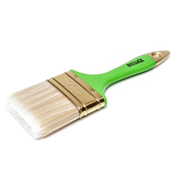 Pensule Profesionale ECO (20 mm - 100 mm)