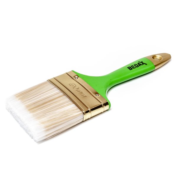 Pensule Profesionale ECO (20 mm - 100 mm)