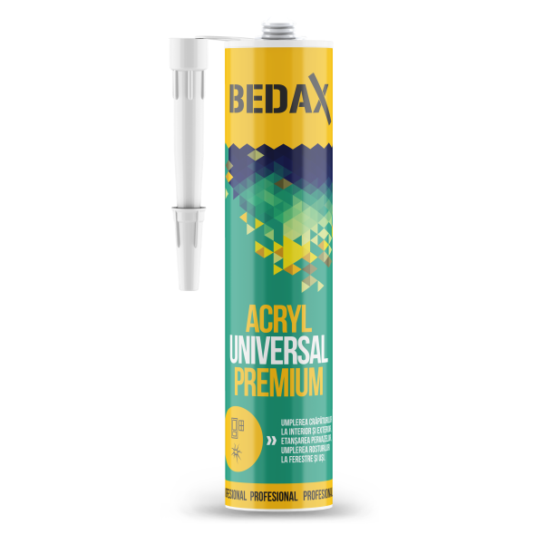 Acril Universal Premium 280 ML