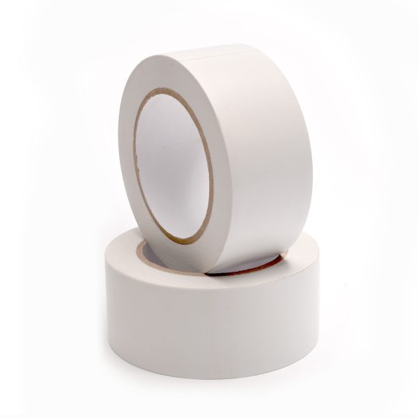 Bandă de Marcare (Diverse Culori)