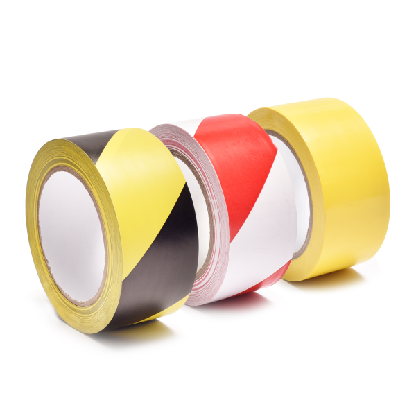 Bandă de Marcare (Diverse Culori)