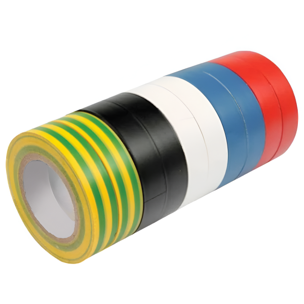 benzi izolatoare Bandă Izolatoare (Diverse Culori)