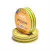 izolatoare galben-verde 2 Bandă Izolatoare (Diverse Culori)