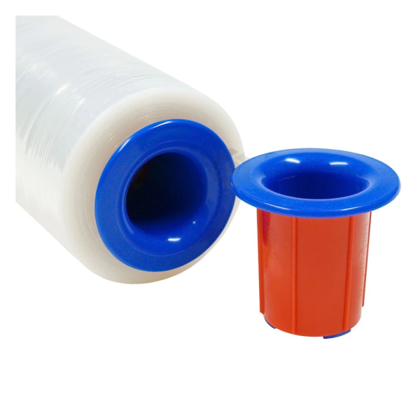 Mini Dispenser de Folie Stretch