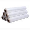 Folie Stretch Extensibilă 23 µ (Microni)