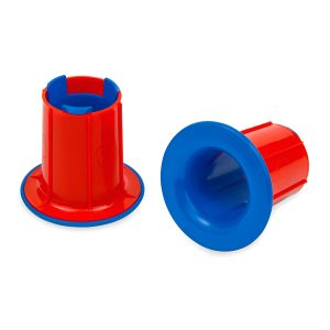 Mini Dispenser de Folie Stretch