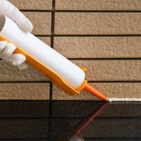 Silicon Sanitar Anti-Mucegai 280 ML