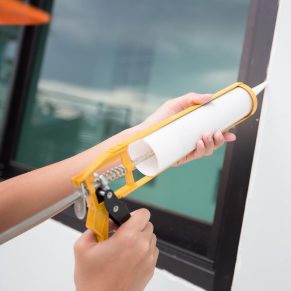 Silicon Universal Etanșant 280 ML