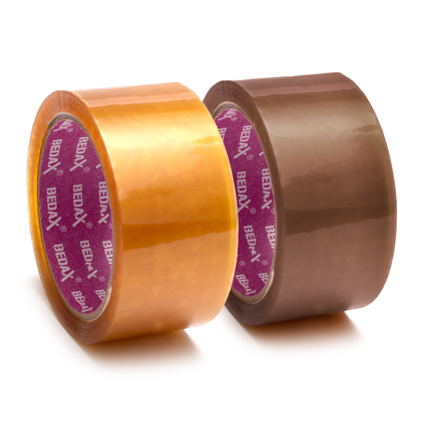 NHT Golden Duo 48x66 Bandă Adezivă NHT Golden