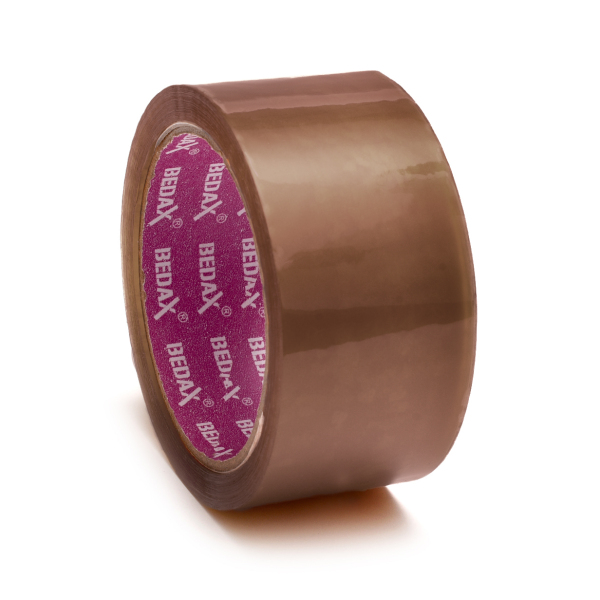 NHT Golden Maro 48x66 Bandă Adezivă NHT Golden