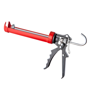 Pistol Spumă Profesional