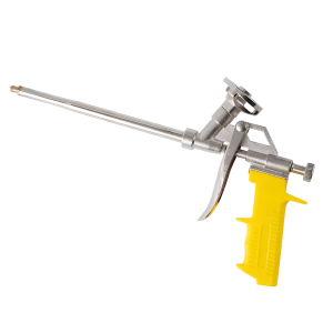 Pistol Spumă PS-201