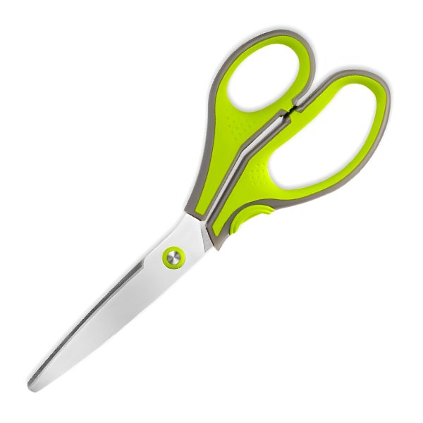 foarfeca (1) Foarfecă din Oțel 21 cm