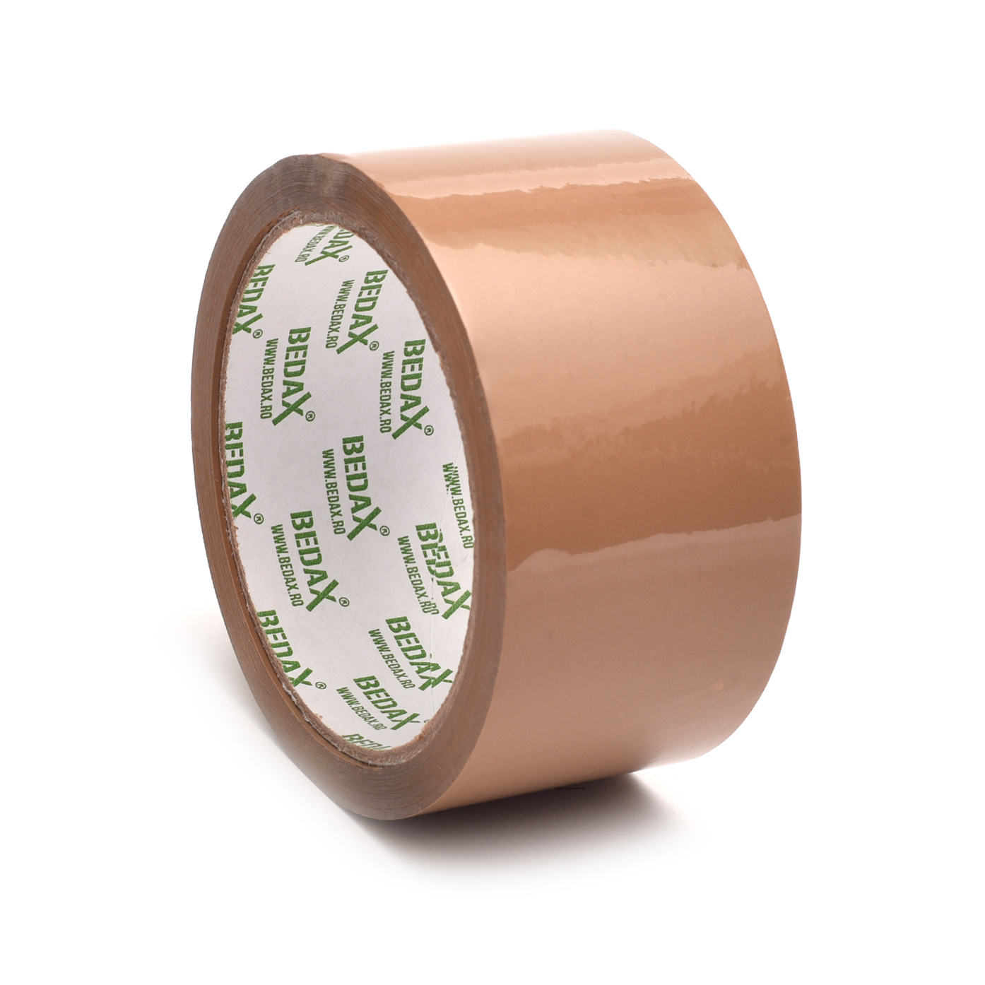 Bandă Adezivă Acrilică