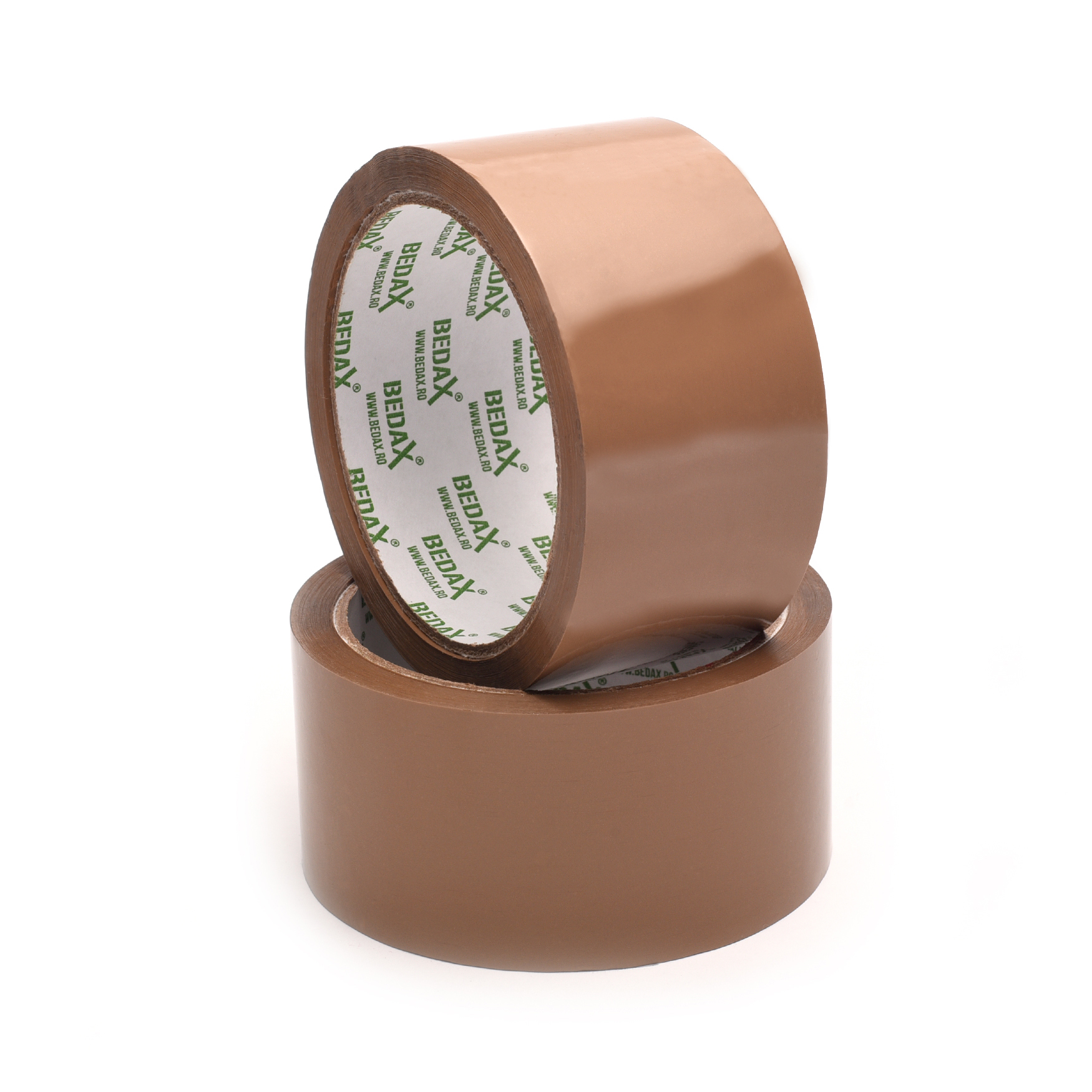 Bandă Adezivă Acrilică