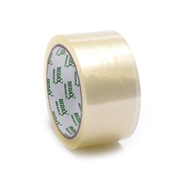 Bandă Adezivă Acrilică