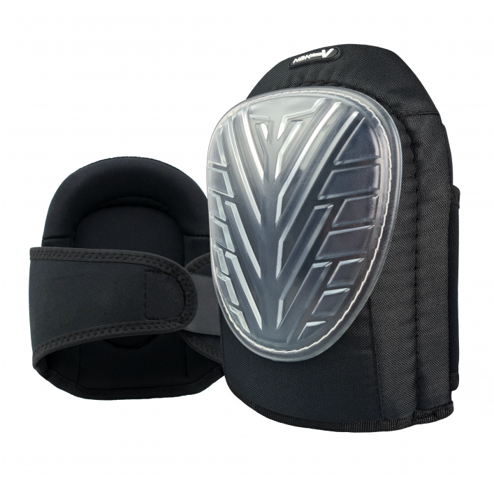 GENUNCHIERE NAKZEL-V Genunchiere NAKZEL-V