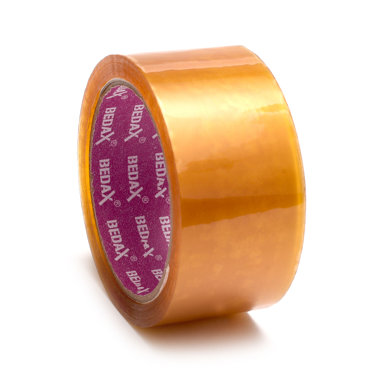 NHT Golden 48x66 Bandă Adezivă NHT Golden