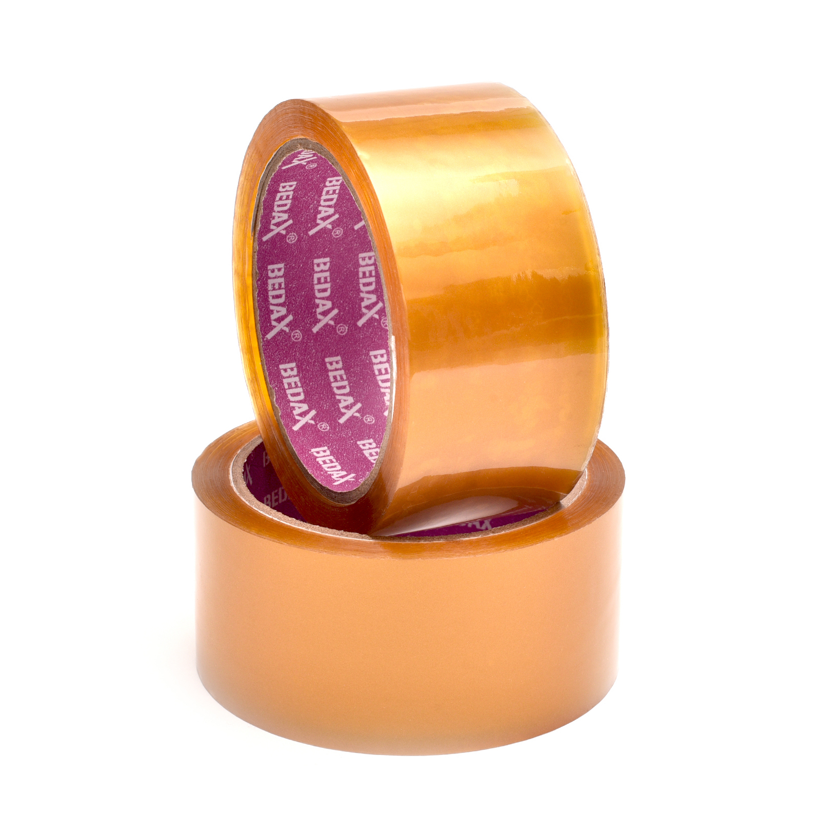 NHT Golden Bandă Adezivă NHT Golden