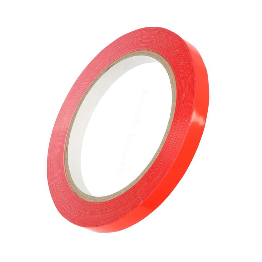 Bandă Alimentară PVC (9 MM x 66 Y)