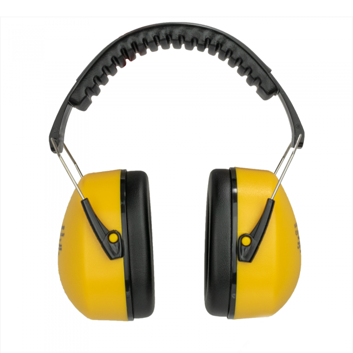 Căști de Protecție EM-5001B