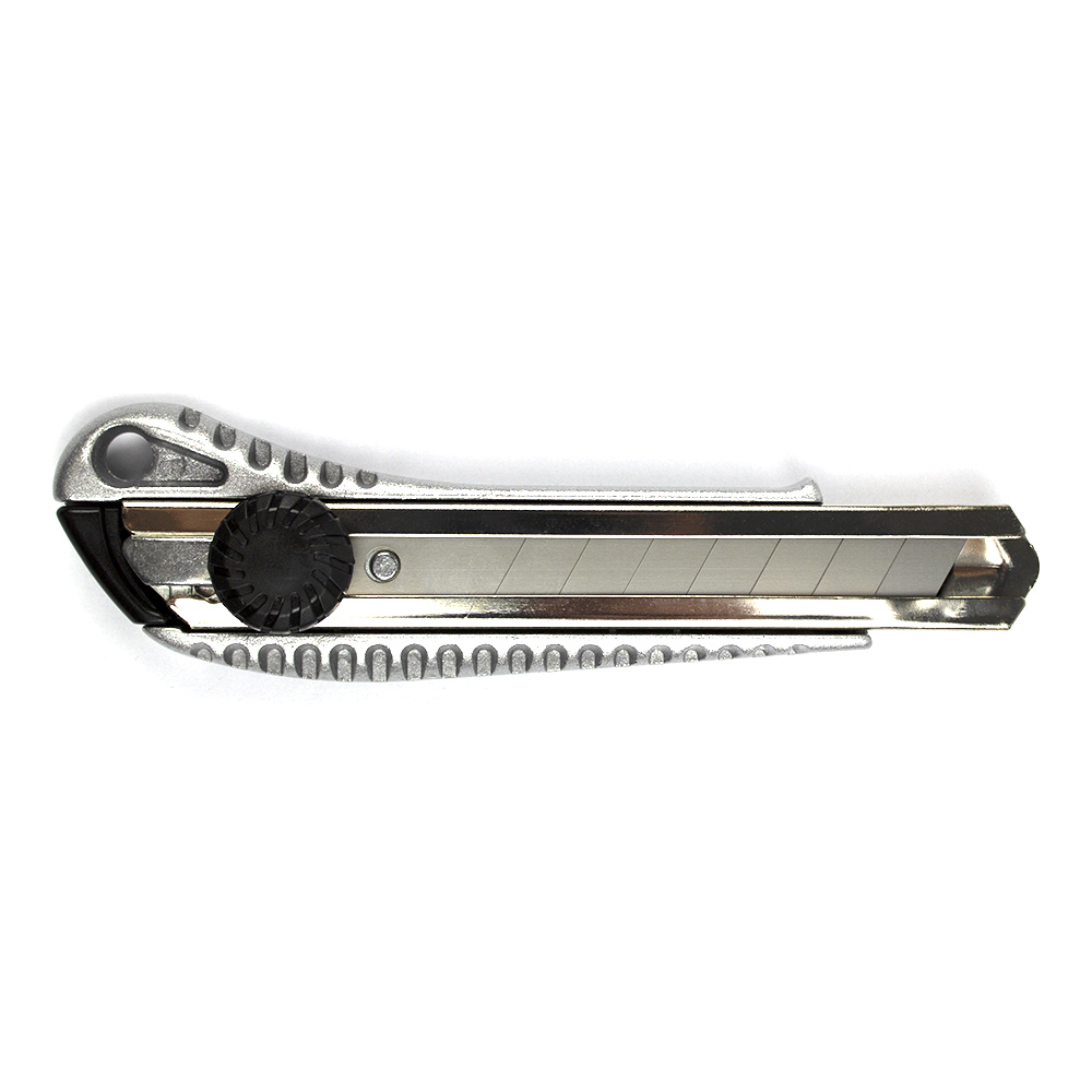 Cutter Aluminiu