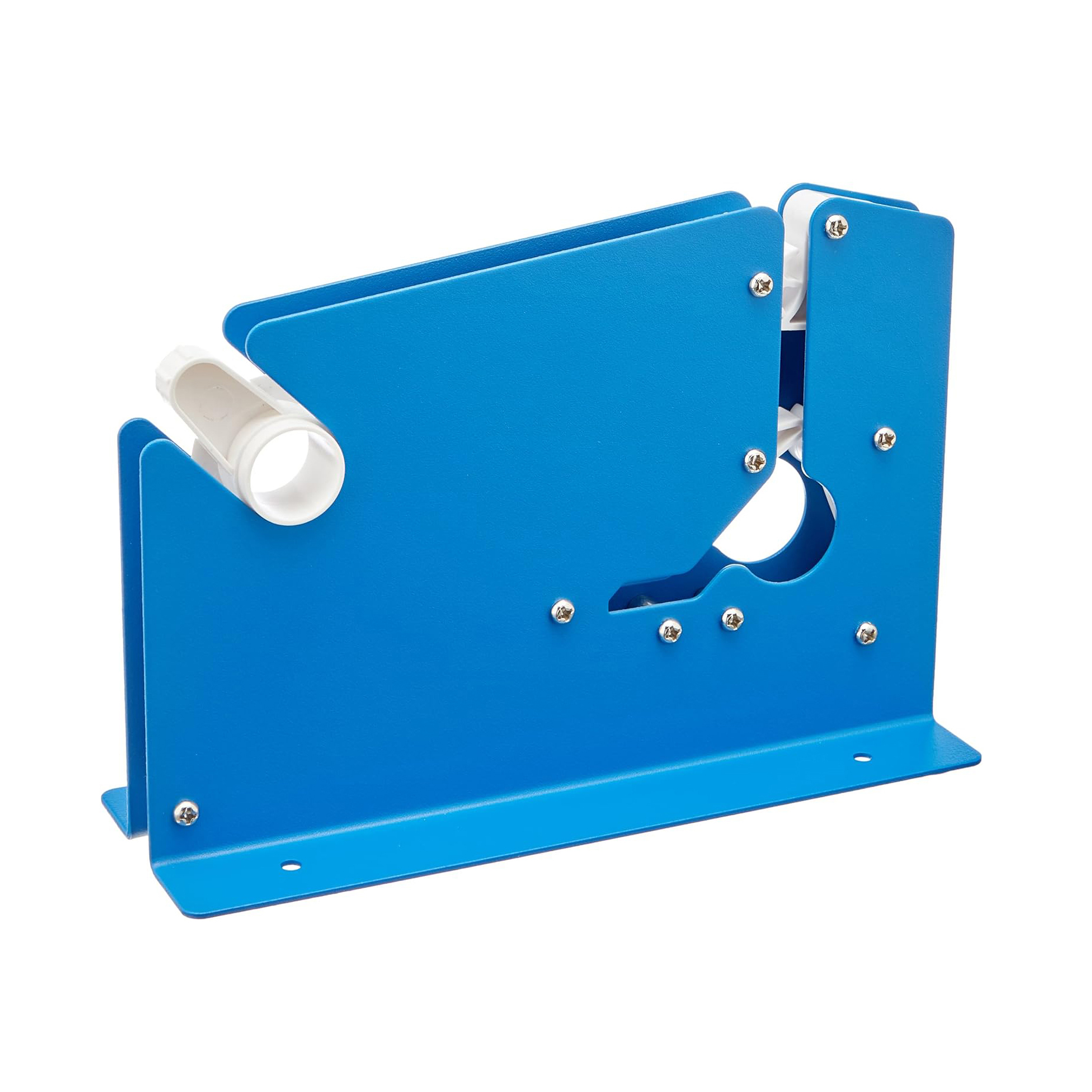 Dispenser Metalic Bandă 9 mm