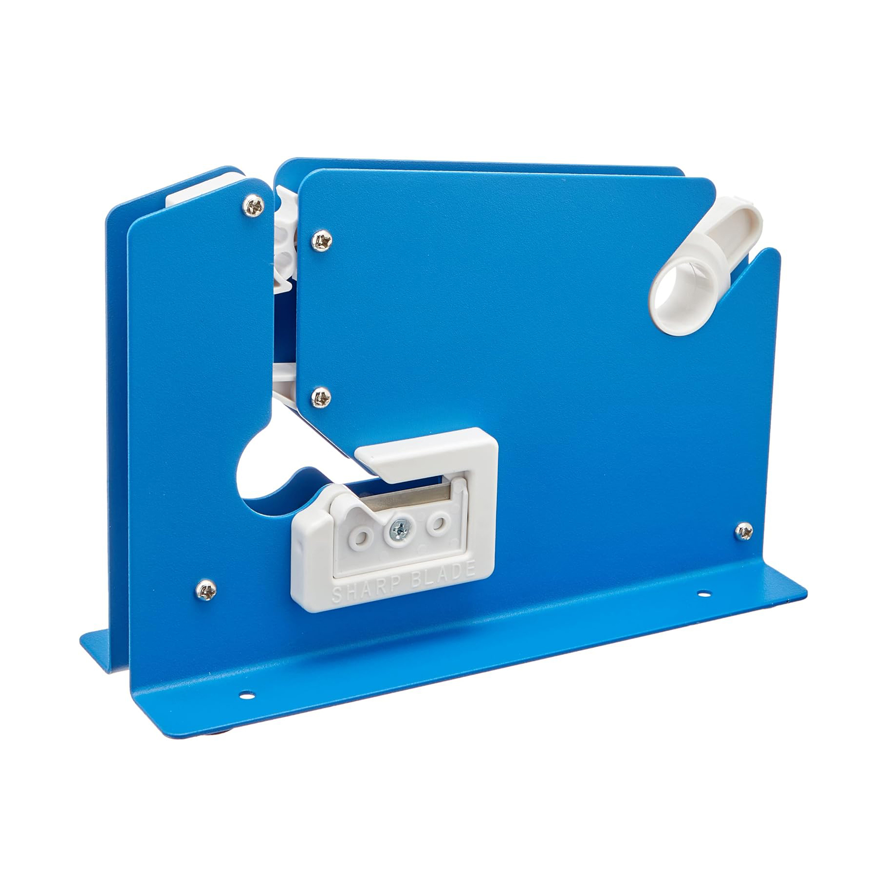 dispenser 9mm Dispenser Metalic Bandă 9 mm