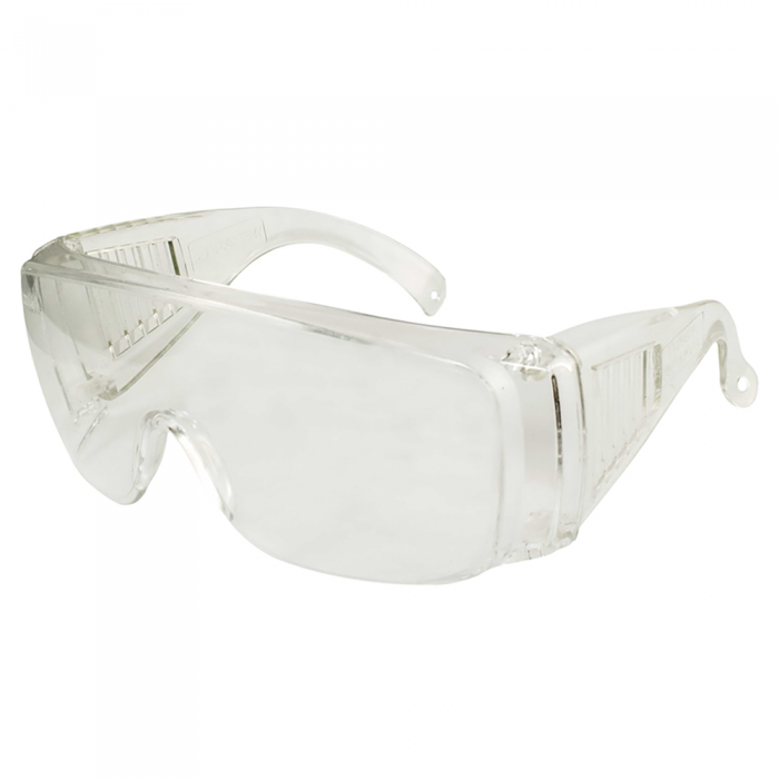 Ochelari de Protecție B501