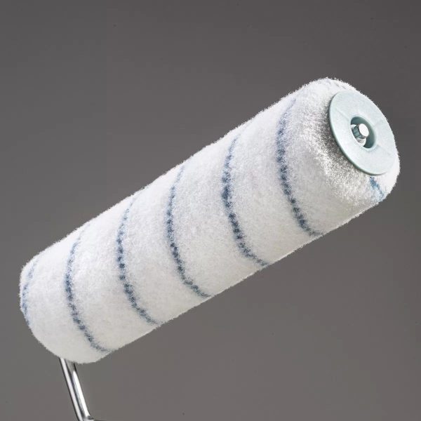 Role Trafalet Epoxy Pardoseli