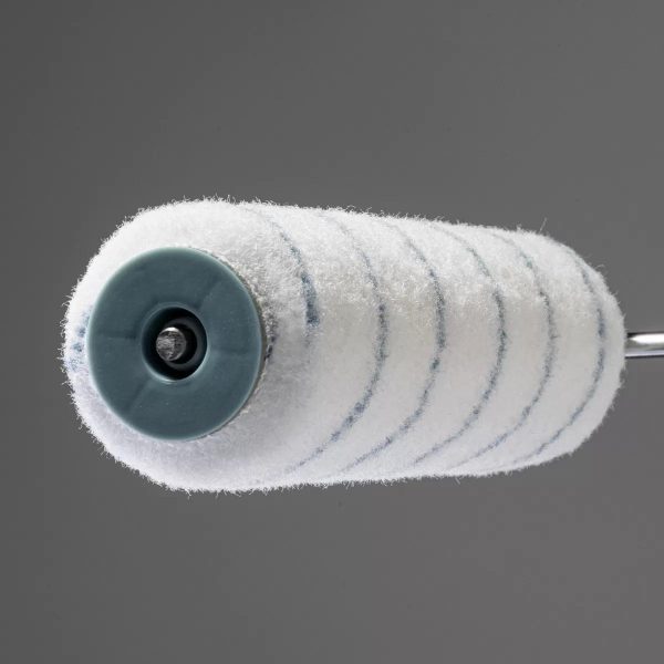 Role Trafalet Epoxy Pardoseli