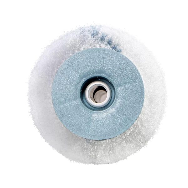 Role Trafalet Epoxy Pardoseli