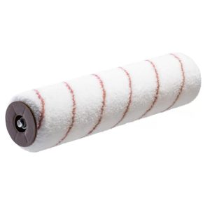 Role Trafalet Lemn Parchet