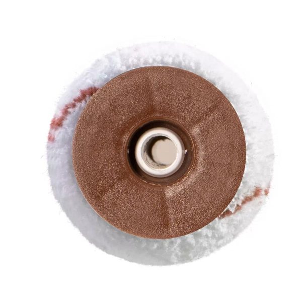 Role Trafalet Lemn Parchet