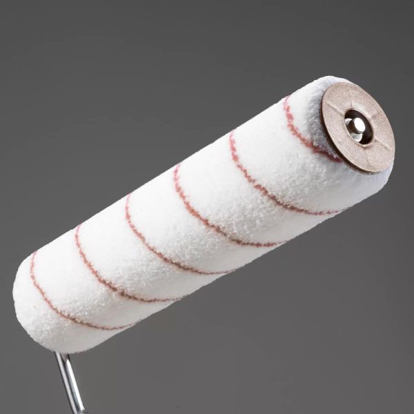 Role Trafalet Lemn Parchet