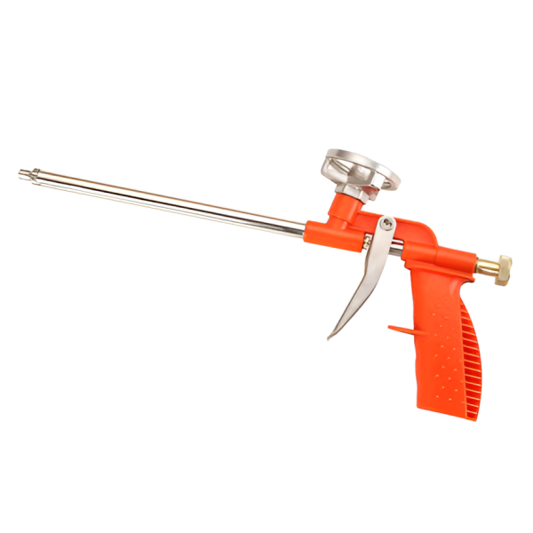 Pistol Spumă PS-204