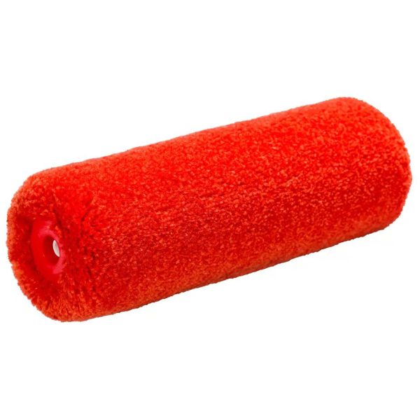 Role Trafalet Royal Grand (27 CM)