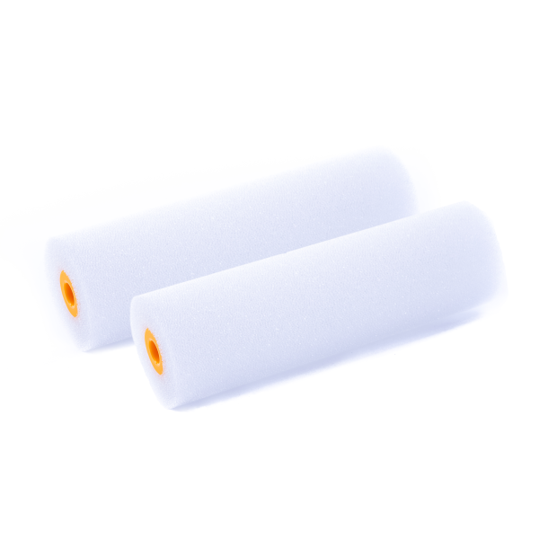 Set Minirole Moltopren 2 buc Set 2 Minirole Moltopren (11 CM)