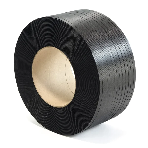 banda-PP-12-mm Bandă PP (Polipropilenă)