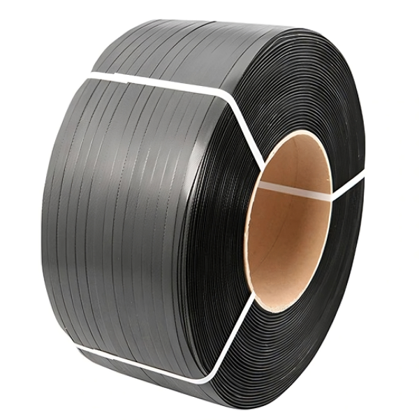 banda pp Bandă PP (Polipropilenă)