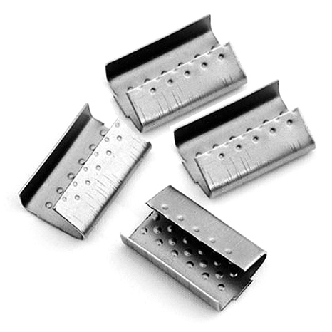 capse metalice Capse Metalice Bandă PP