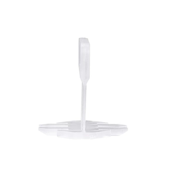 Cleme Distanțiere 1 - 2 MM (100 buc.)