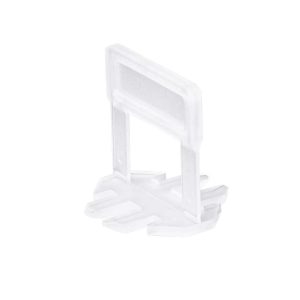 Cleme Distanțiere 1 - 2 MM (100 buc.)