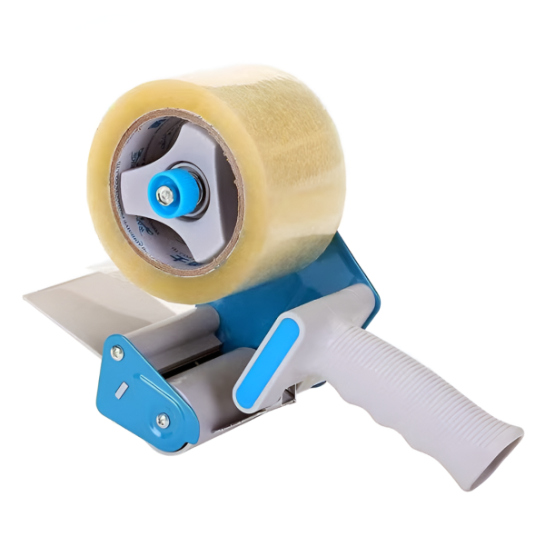 Dispenser Bandă Adezivă 48 MM