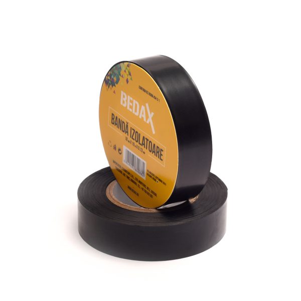 izolatoare negru Bandă Izolatoare (Diverse Culori)